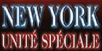 New York Unit� Sp�. Remplac� 