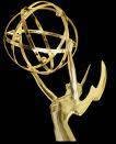 Emmy Award 2010