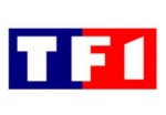 NYUS revient sur TF1