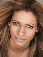 Joyeux Anniversaire Michelle !